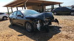 Kia K4 2025