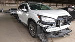 Subaru Ascent 2020
