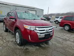 Ford Edge 2014