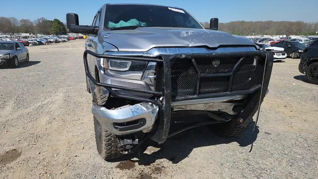 RAM 1500 2019