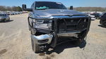 RAM 1500 2019