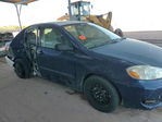 Toyota Corolla 2005