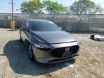 Mazda 3 2022