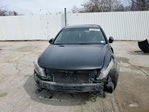 Honda Accord 2011