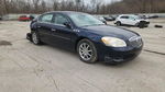 Buick Lucerne 2008