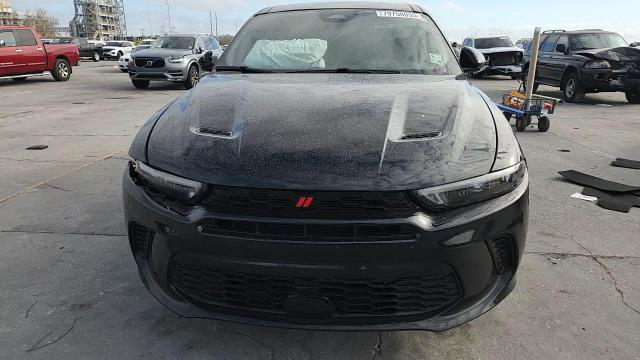 Dodge Hornet 2024