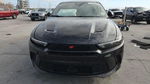 Dodge Hornet 2024