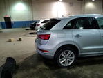 Audi Q3 2016