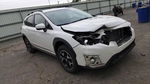 Subaru XV 2018