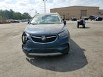 Buick Encore 2020