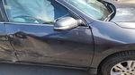 Nissan Altima 2012