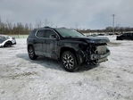 GMC Acadia 2021