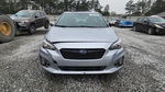 Subaru Impreza 2017