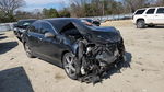 Acura TSX 2012