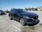 Mazda CX-30 2021