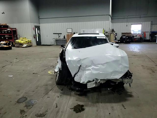 Audi A6 2014