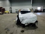 Audi A6 2014
