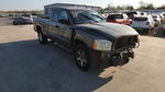 Dodge Dakota 2006
