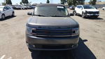 Ford Flex 2018