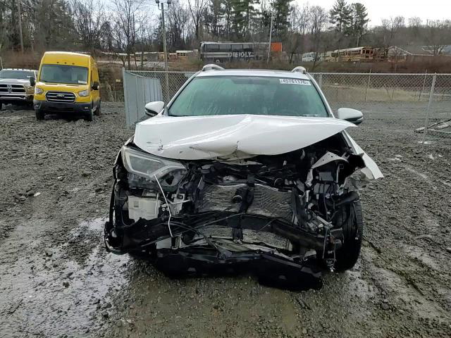 Toyota RAV 4 2016
