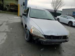 Honda Accord 2003