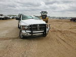 Dodge RAM 2006