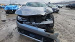 Kia EV6 2024