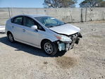 Toyota Prius 2011