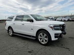Ford Expedition 2023