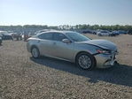 Lexus ES 2017