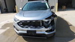 Ford Edge 2022
