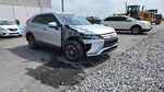 Mitsubishi Eclipse 2020