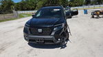 Honda Passport 2019