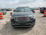 GMC Acadia 2019