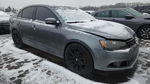 Volkswagen Jetta 2012