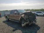 Ford F250 2012