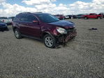 Chevrolet Equinox 2016