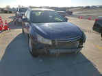 Chevrolet Cruze 2012