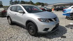 Nissan Rogue 2015