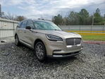Lincoln Aviator 2021