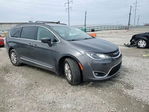Chrysler Pacifica 2017