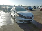 Honda Accord 2017