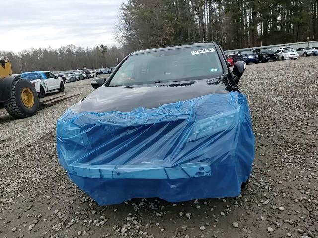 Acura RDX 2016