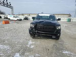 RAM 1500 2021