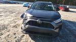 Toyota RAV 4 2021