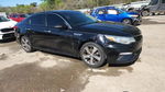 Kia Optima 2019