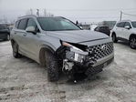 Hyundai Santa Fe 2023