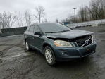 Volvo XC60 2010