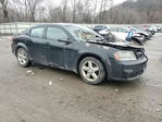 Dodge Avenger 2014