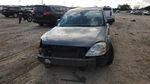 Ford Five Hundred 2006